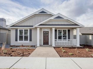 552 Waterbury Way, Medford, OR