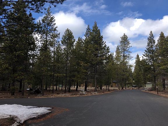 5th image of 57776 Umpqua Ln