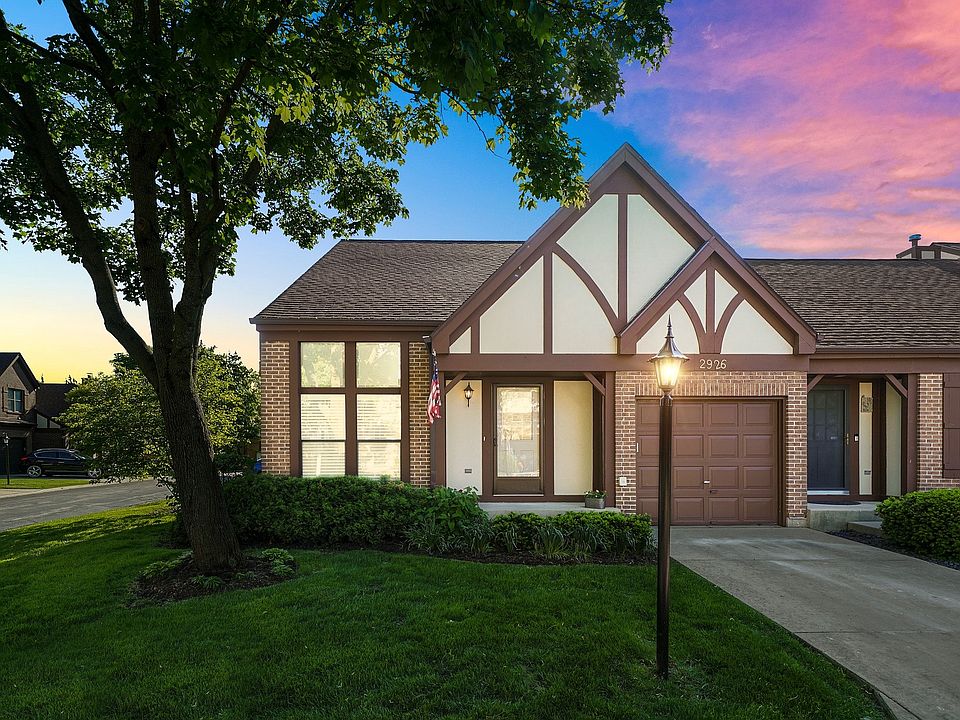 1st image of 2926 Ashton Ct