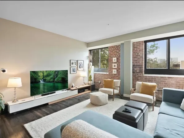 88 Bush St, San Jose, CA
