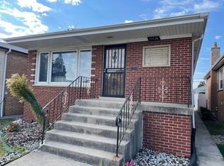 11436 S Avenue J, Chicago, IL 60617