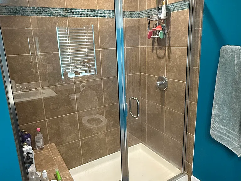 3835 Willow Green Pl — Photo 5