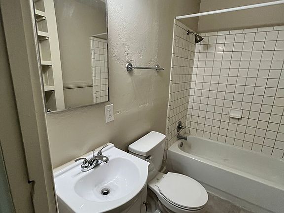 5th image of 2921 N Geronimo Ave #Pu2921-4