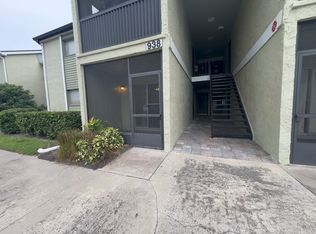 938 Lake Destiny Rd UNIT A, Altamonte Springs, FL 32714