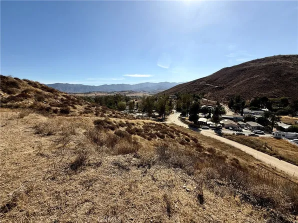 1 El Toro Rd Lot 9, Lake Elsinore, CA 92532