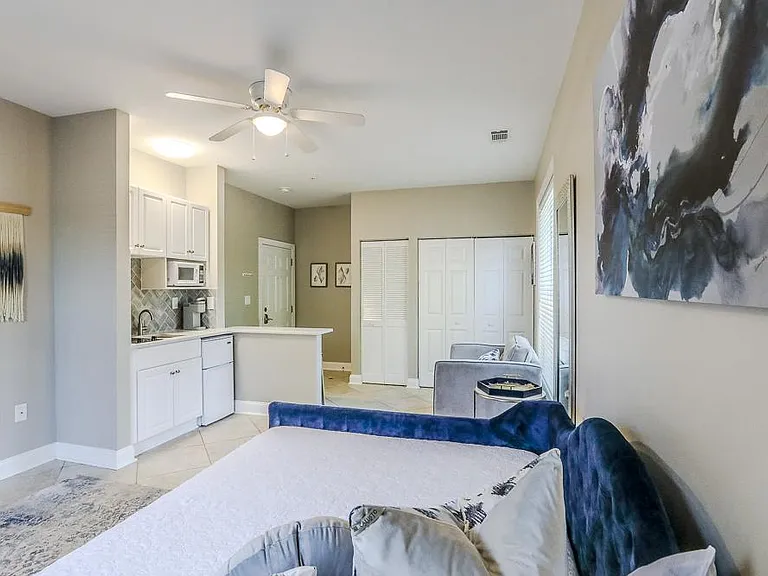 1033 World Tour Blvd #106-B — Photo 5