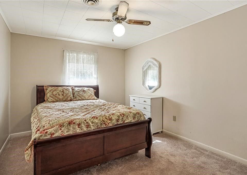 1st image of 4311 Tupelo Dr