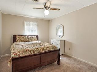 4311 Tupelo Dr, Slidell, LA 70461