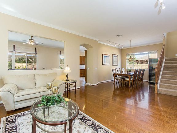 2nd image of 623 Camino Del Lago