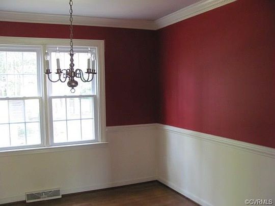 5th image of 9501 Chatterleigh Dr