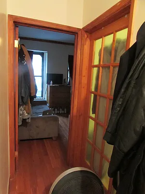 Rented by Majesty Management | media 31