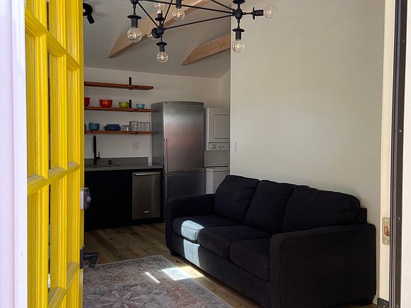 2nd image of 13251 Ida Ave