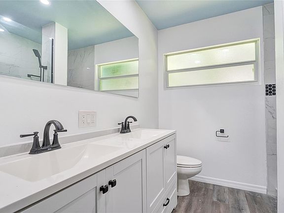 2nd image of 610 5th St #4