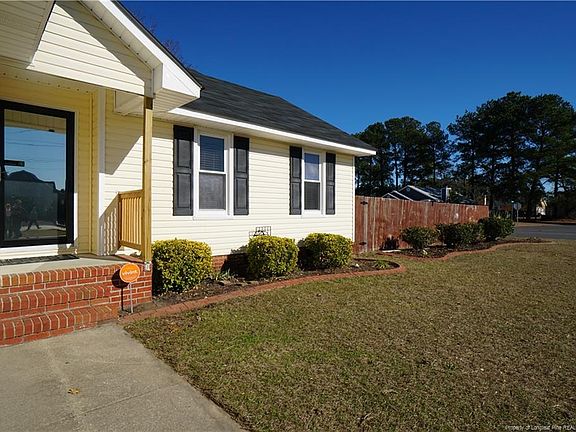 2nd image of 3800 Crusader Dr
