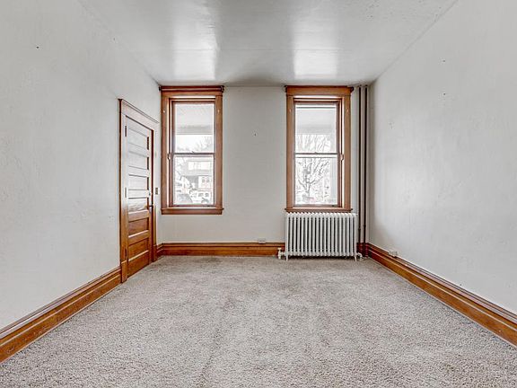 2nd image of 429 Elm St W