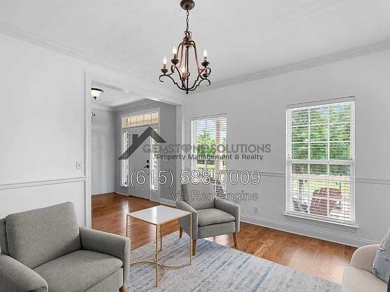 327 Wandering Cir — Photo 10