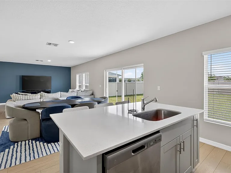 4167 Gerbera Daisy Ave — Photo 24