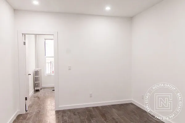 Rented by Nolita Group | media 24