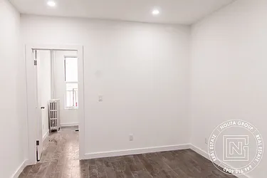 Rented by Nolita Group