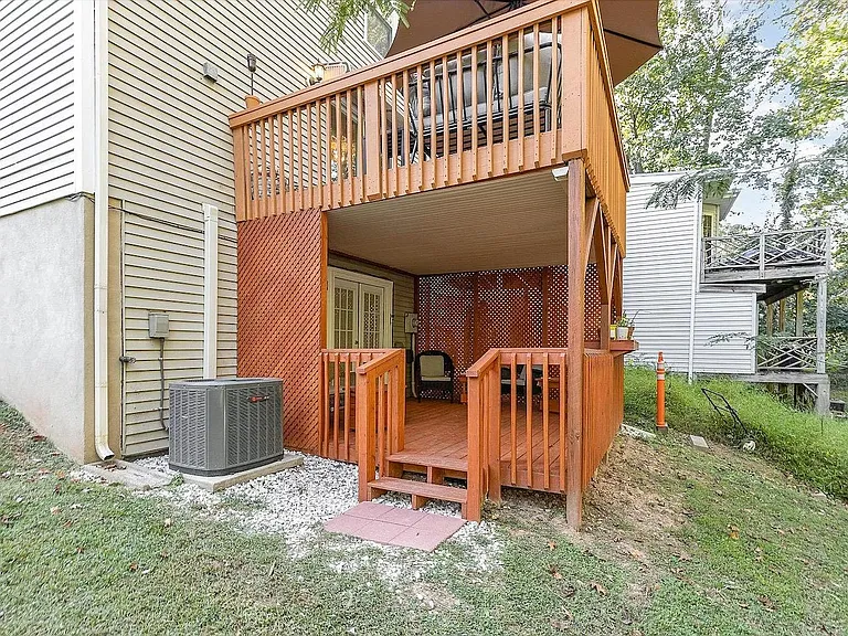 1140 Villa Green Ct — Photo 11
