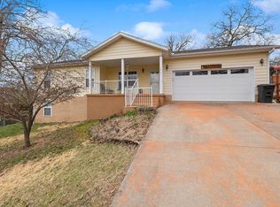 379 Spring Creek Rd, Branson, MO 65616