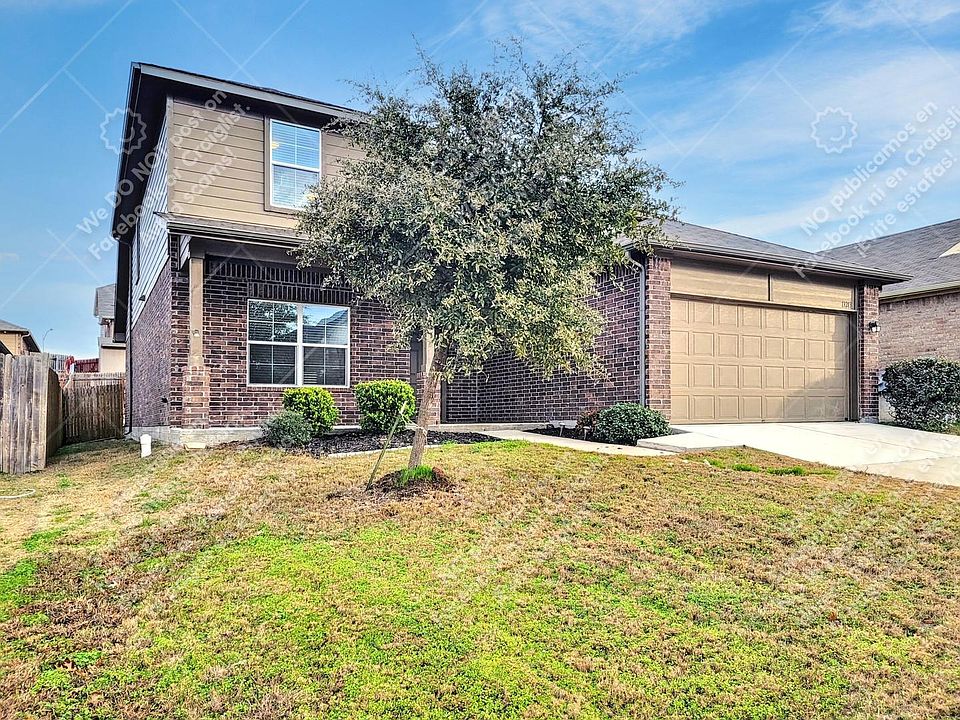 1st image of 13213 Henneman Dr