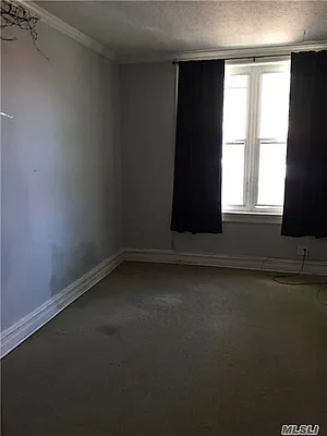 Rented by Century Homes Realty Group LLC | media 18