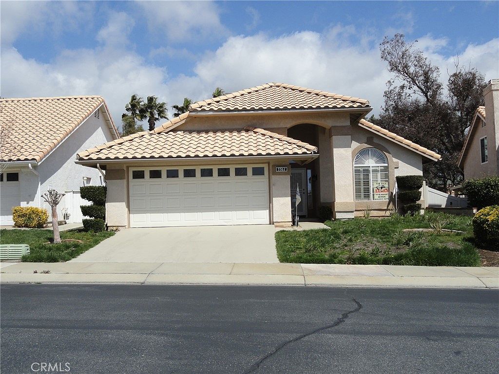 5561 Riviera Ave, Banning, CA 92220 Zillow
