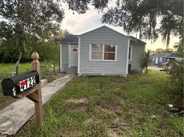 4722 4th St, Sebring, FL 33870
