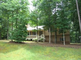 1700 Laurel Ln, Canton, GA 30115