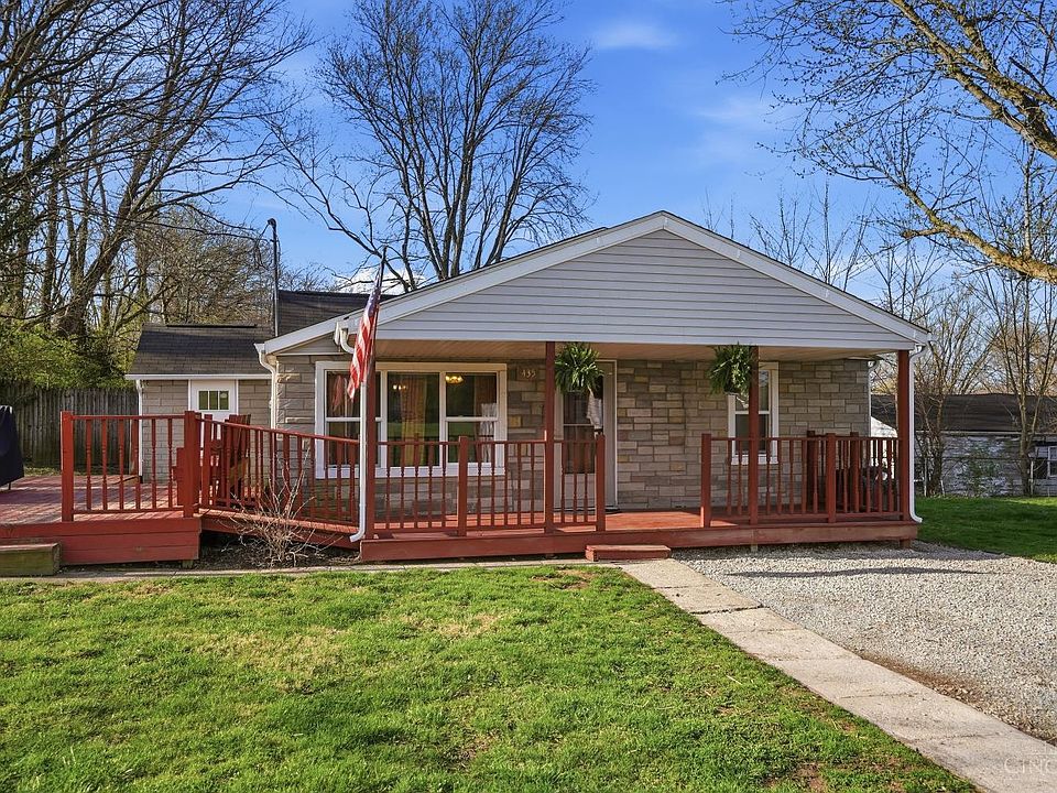 1st image of 435 Morrow Rd