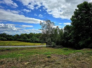 Map34 Orchard Dr LOT 4, Wilton, ME 04294