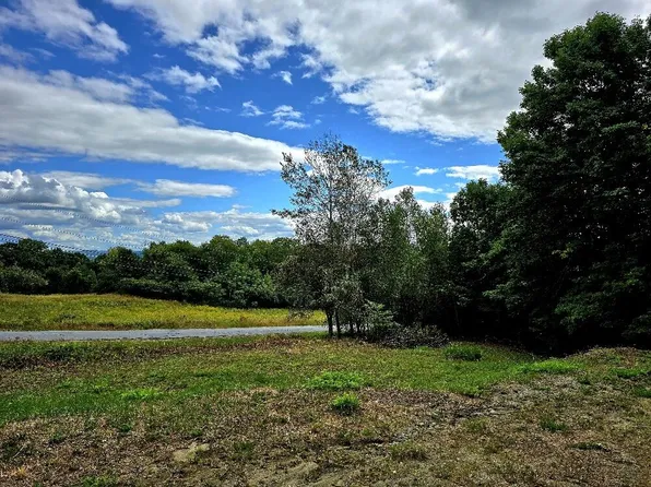 Map34 Lot4 Orchard Drive, Wilton, ME 04294