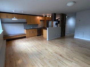 8406 104th St NW #38, Edmonton, AB T6E4G2