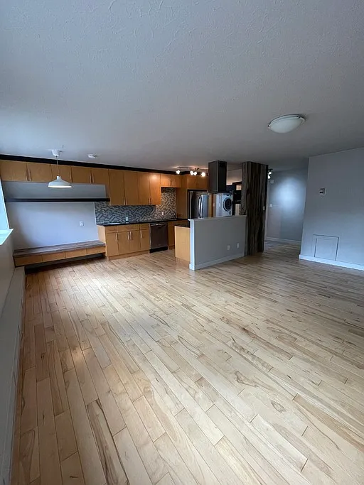 8406 104th St NW #38 photo 1