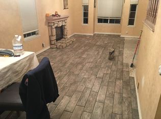 1701 Oneida Pl, Oxnard, CA 93030