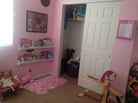 2nd image of 617 Dinwoody Way
