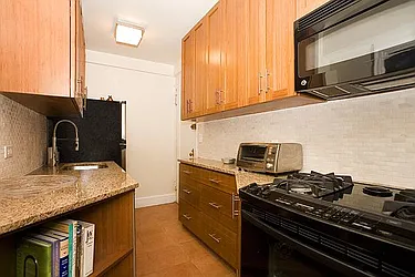 Sold by Fenwick Keats Real Estate