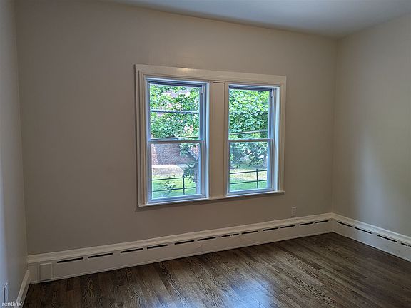 PXL_20230606_170203082