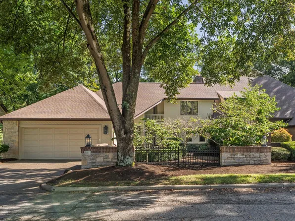 181 Whieldon Ln, Columbus, OH 43085