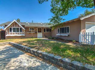 6823 Leaoak Ct, Citrus Heights, CA