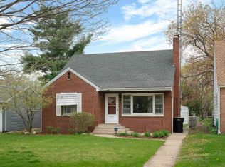 2042 Parkview Pl, South Bend, IN