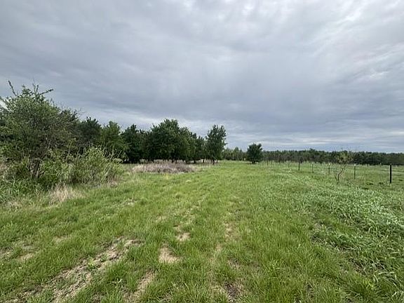 4th image of 12155 E Travis Rd