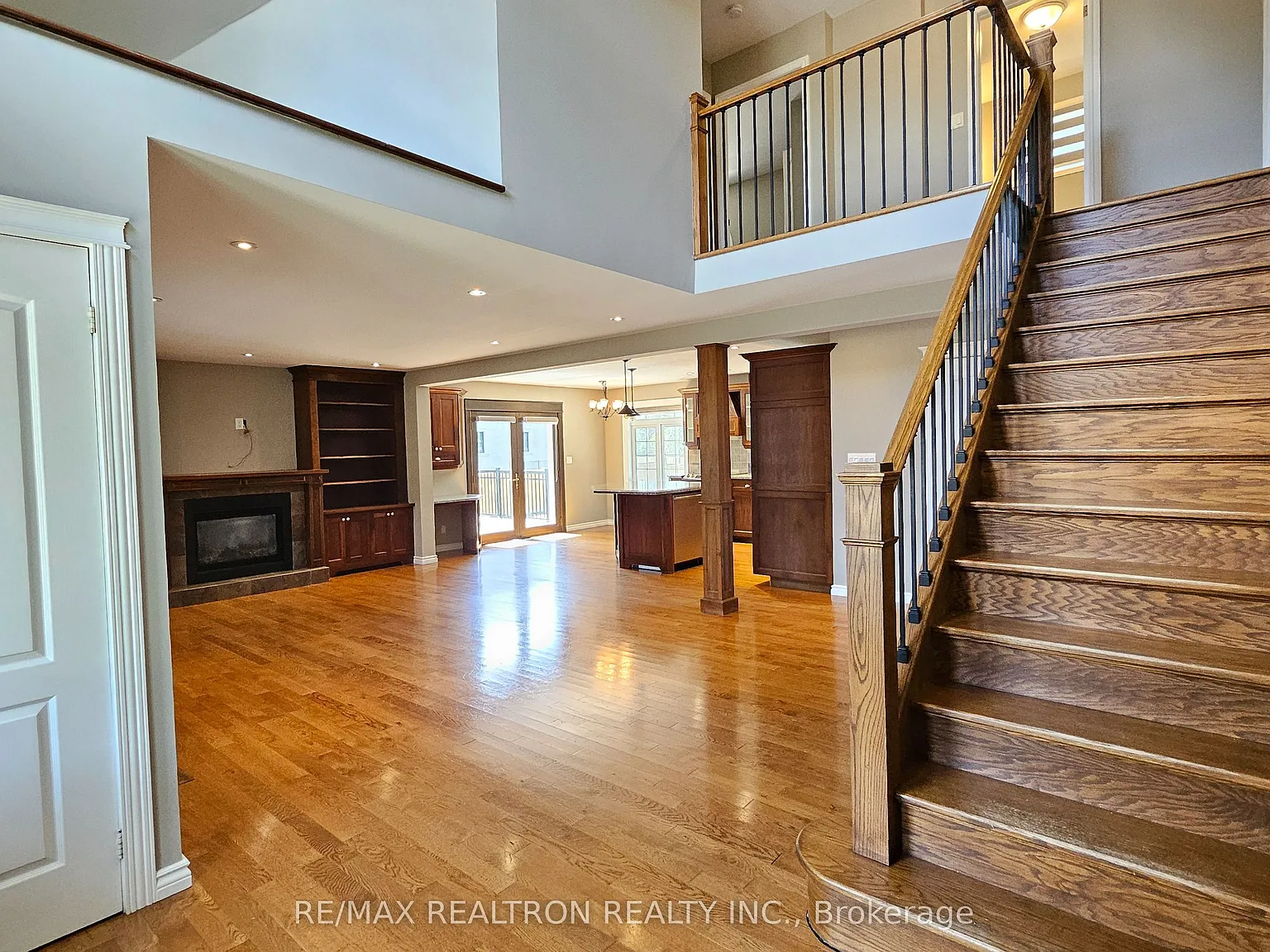5 bed, $3,800 — Photo 4