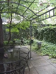 Rented by Sotheby's International Realty