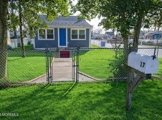 17 George Rd, Toms River, NJ 08753