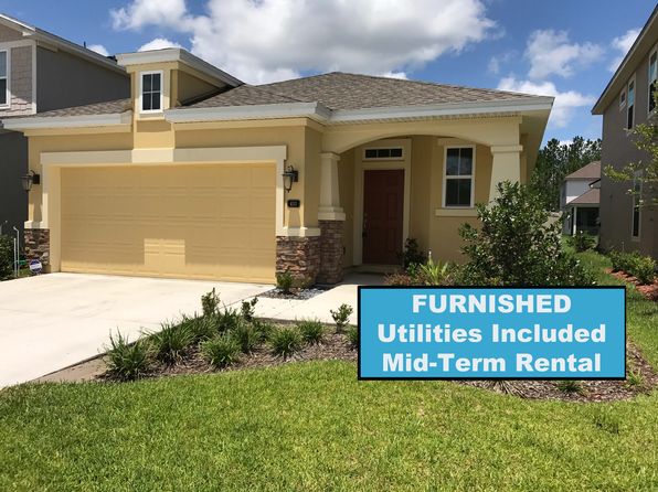 411 Citrus Ridge Dr