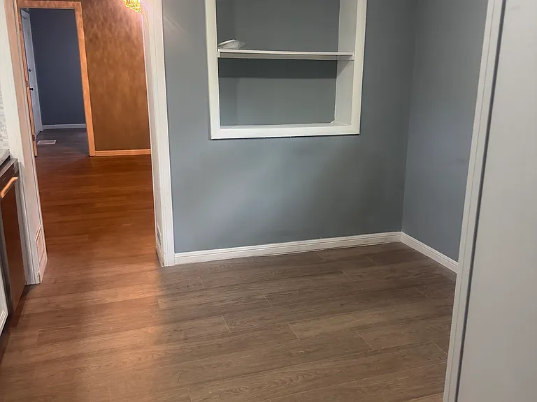 613 Willow St — Photo 5