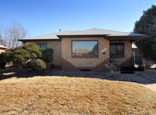 2936 Poplar St, Denver, CO 80207
