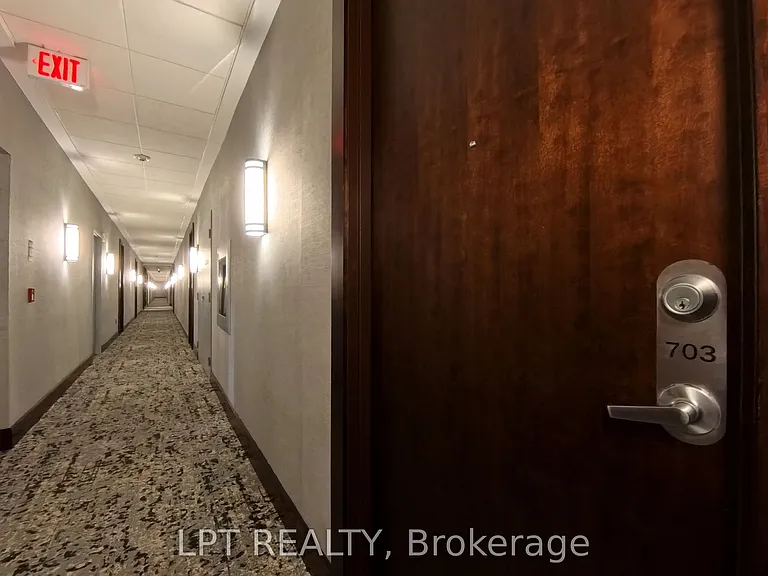 2470 Prince Michael Dr #703 — Photo 29